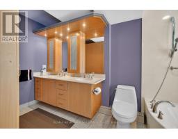 9584 MELROSE DRIVE - 28