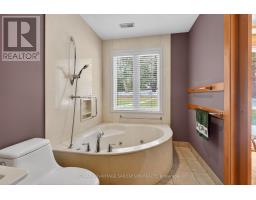 9584 MELROSE DRIVE - 29