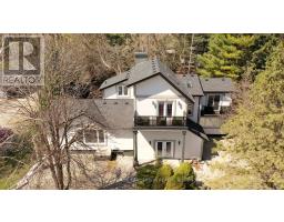 9584 MELROSE DRIVE - 3