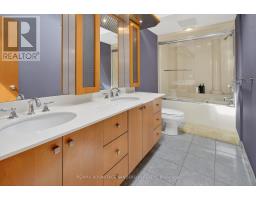 9584 MELROSE DRIVE - 30