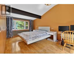 9584 MELROSE DRIVE - 31