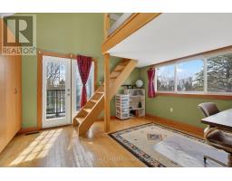 9584 MELROSE DRIVE - 33