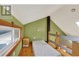 9584 MELROSE DRIVE - 35