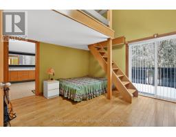 9584 MELROSE DRIVE - 36