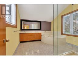 9584 MELROSE DRIVE - 37