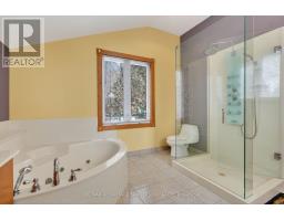 9584 MELROSE DRIVE - 38