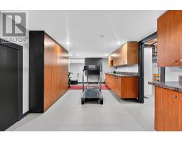 9584 MELROSE DRIVE - 39