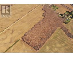 9584 MELROSE DRIVE - 4