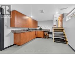 9584 MELROSE DRIVE - 40