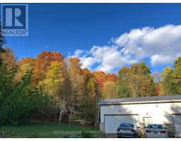 9584 MELROSE DRIVE - 41