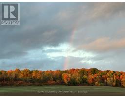 9584 MELROSE DRIVE - 42