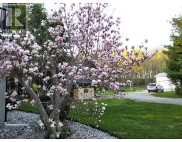 9584 MELROSE DRIVE - 43