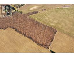 9584 MELROSE DRIVE - 5