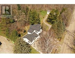 9584 MELROSE DRIVE - 7