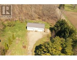 9584 MELROSE DRIVE - 8