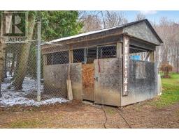 9584 MELROSE DRIVE - 9