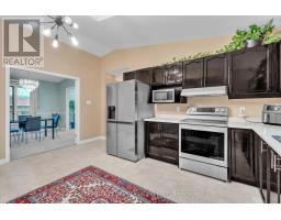 23 JOSSELYN DRIVE - 15