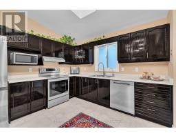 23 JOSSELYN DRIVE - 16