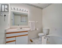 23 JOSSELYN DRIVE - 20