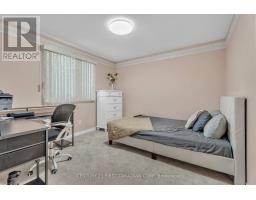 23 JOSSELYN DRIVE - 24