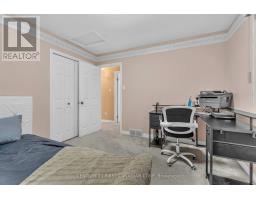 23 JOSSELYN DRIVE - 25