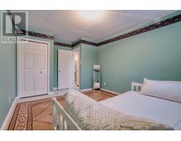 23 JOSSELYN DRIVE - 32