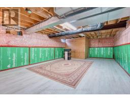 23 JOSSELYN DRIVE - 35