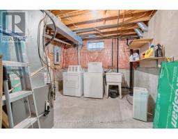 23 JOSSELYN DRIVE - 36