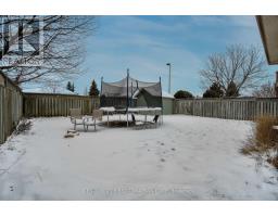 23 JOSSELYN DRIVE - 38