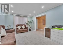 23 JOSSELYN DRIVE - 8