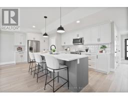 21 HAMILTON STREET - 10