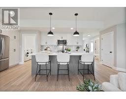 21 HAMILTON STREET - 11