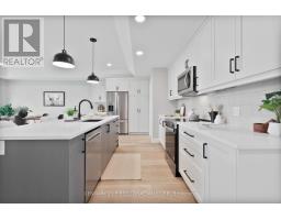 21 HAMILTON STREET - 12