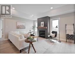 21 HAMILTON STREET - 14