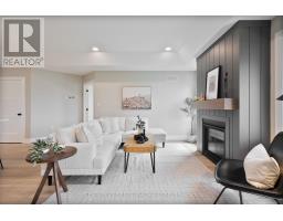 21 HAMILTON STREET - 15