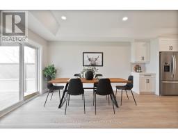 21 HAMILTON STREET - 16