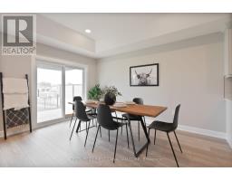 21 HAMILTON STREET - 17