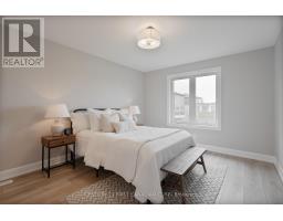 21 HAMILTON STREET - 18