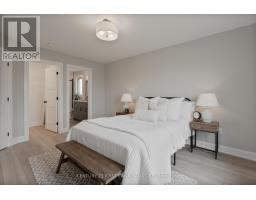 21 HAMILTON STREET - 19