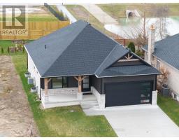 21 HAMILTON STREET - 2