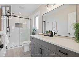 21 HAMILTON STREET - 20