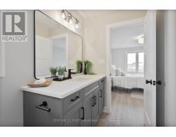 21 HAMILTON STREET - 21