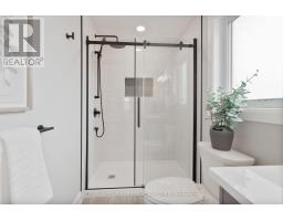 21 HAMILTON STREET - 22