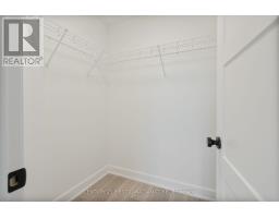 21 HAMILTON STREET - 23