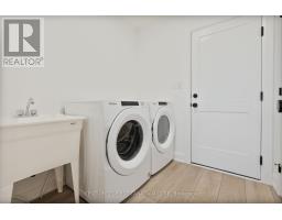 21 HAMILTON STREET - 24