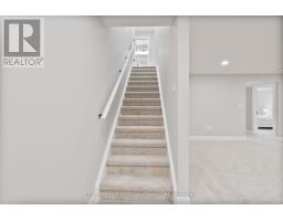 21 HAMILTON STREET - 25