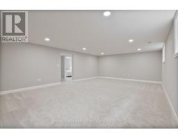 21 HAMILTON STREET - 26