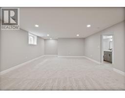 21 HAMILTON STREET - 27