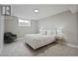 21 HAMILTON STREET - 28