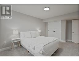 21 HAMILTON STREET - 29